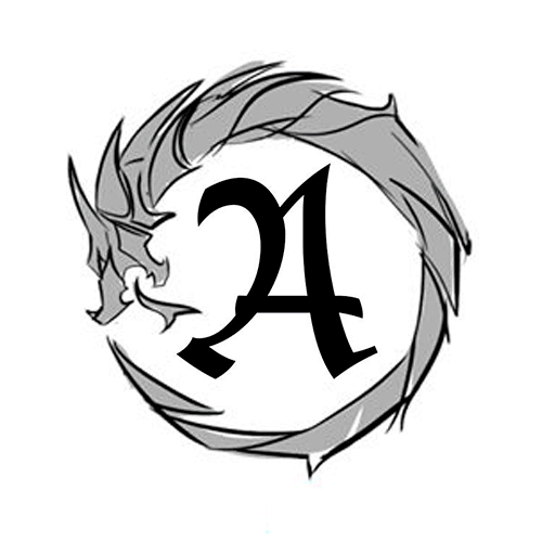 Art Design GIF