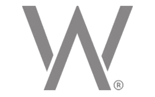 Sticker by WellAware Functional Nutrition