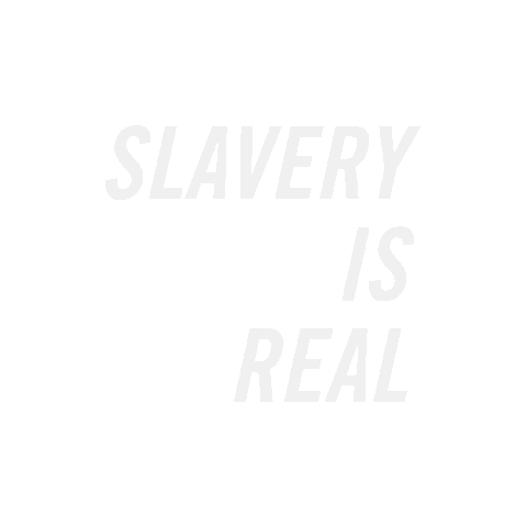 End It Freedom Fighters Sticker by End It Movement