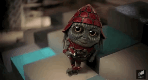 men in black international mib GIF