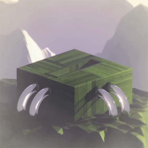 Animated GIF