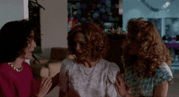 julianne moore GIF by Coolidge Corner Theatre