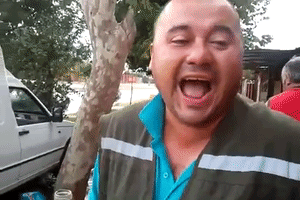 Pisco 18 De Septiembre GIF