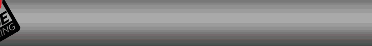 Volkswagen Tuning GIF