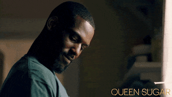 200.gif?cid=fc005b085bf3989782cca4d6c60fc798dbf559f3bc3ef806&rid=200.gif&ct=g