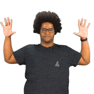 Kondzilla Mozart Sticker