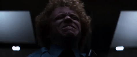 200.gif?cid=fc005b08dee1aec241a10d24e95337d16b5fa6ae2f0a4331&rid=200.gif&ct=g