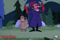 picture Muttley Mumbling Muttley Swearing Muttley Angry Gif muttley laugh gifs get the best gif