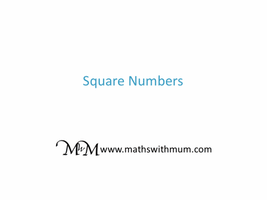 Math Times GIF