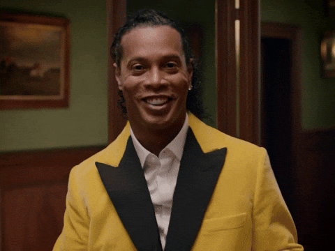 soccer futbol GIF by Nike Football - soccer futbol GIF by Nike Football