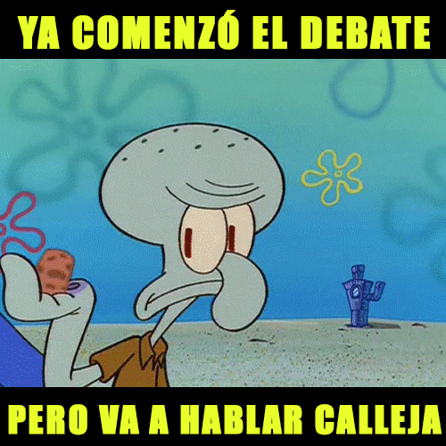 Jsganador Preparado GIF by Canal Doce