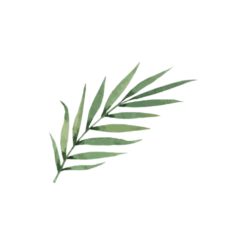 Fashion Moda Sticker by Boana Jeans