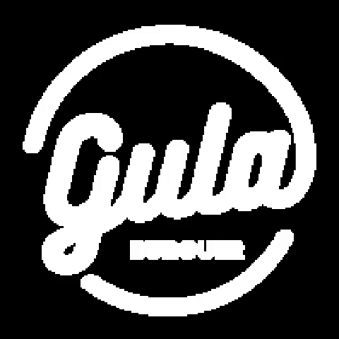 Gulaburguer GIF by Plataforma Comunicação