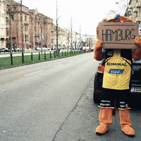 200.gif?cid=fc005b08d0108debd82f38daed68903e3c12cb3c856f1289&rid=200.gif&ct=g