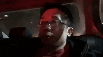 Yoon GIF by Nicdestroyer