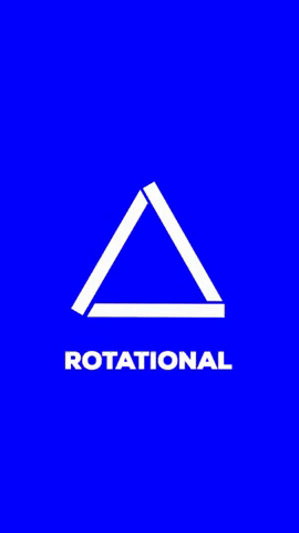 Test Rotate GIF by Fraanklyn