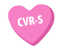 Law Steno Sticker by Regal Court Reporting