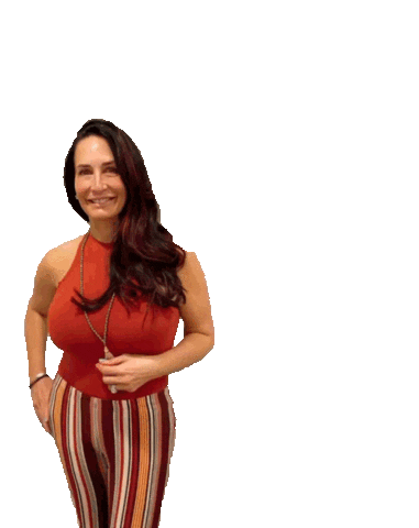 Meesha Aesthetics Sticker