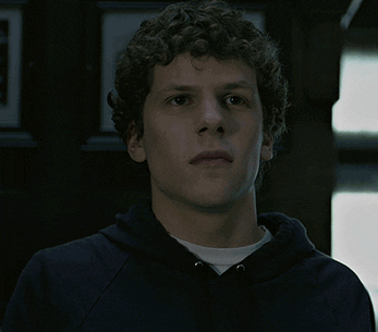 Какая последняя новость тебя порадовала