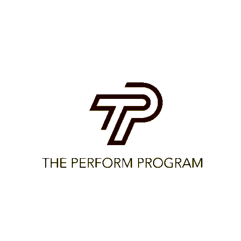 Middleisland Sticker