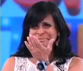 giphy.gif?cid=6c09b9523k5ghcupdfrr2oou8c