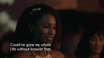 Insecure GIF