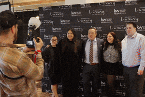 Real Estate Luxury GIF by Aerial Canvas