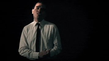 The Enterpreneurs GIF