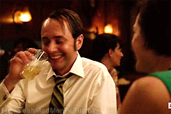 Happy Mad Men GIF - Find & Share on GIPHY