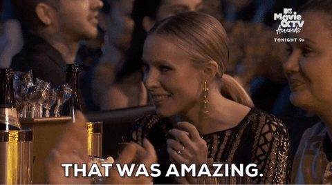 This Movie Is Absolutely Amazing Gifs Get The Best Gif On Giphy<script async src=