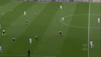 suso GIF by nss sports