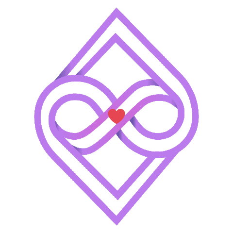 Insta Aidanalashes Sticker by Aidana Akhmetzhan