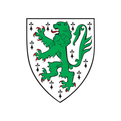 Sticker by Yale Hospitality