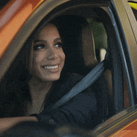 Drive Thru Mcdonalds GIF by Renault Brasil - Find & Share on GIPHY