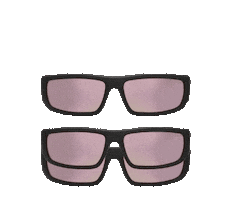 Fashion Sunglasses Sticker by Prada