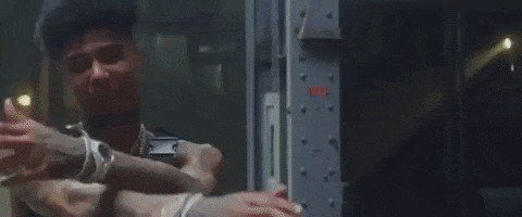 200.gif?cid=fc005b08401003dcbbd0a83155e418a109204c0f84c2a822&rid=200.gif&ct=g