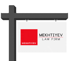 MektiyevUS Sticker