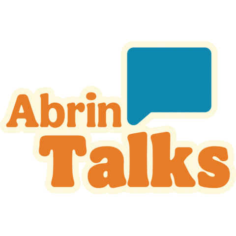 Feira Abrin Sticker by Francal