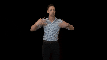 Prinz_crypto GIF