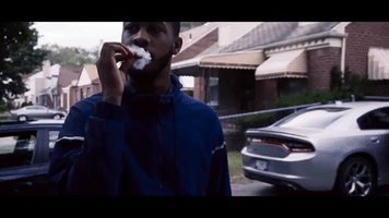 Present  GIF
