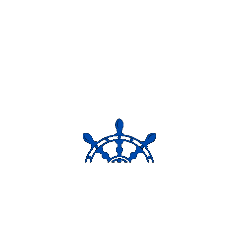 Yacht Sticker by YachtingMates