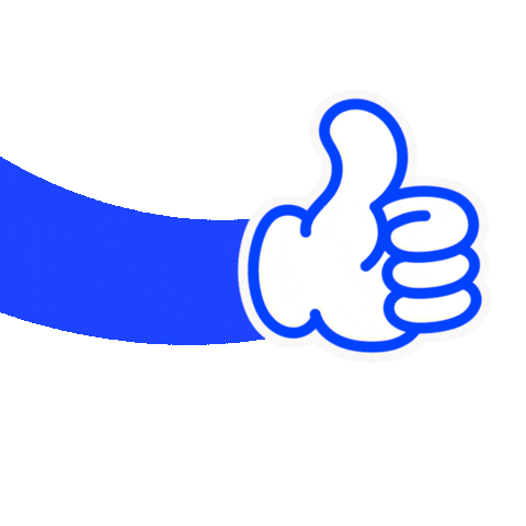 Curieus Sticker
