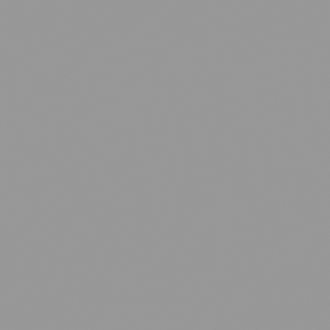 The Spatialist's GIF