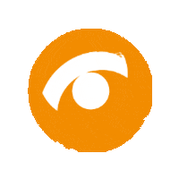 KommunikationogSprog Sticker