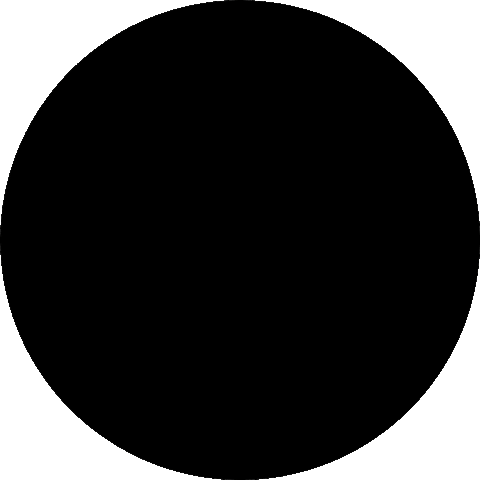 360padelclub Sticker