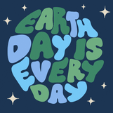 Happy Climate Change GIF by INTO ACTION