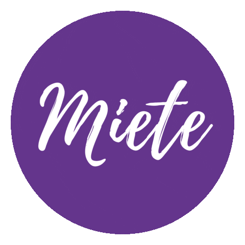 wertraum Sticker