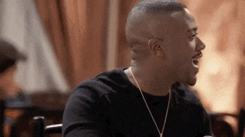 pour it up love and hip hop GIF by VH1