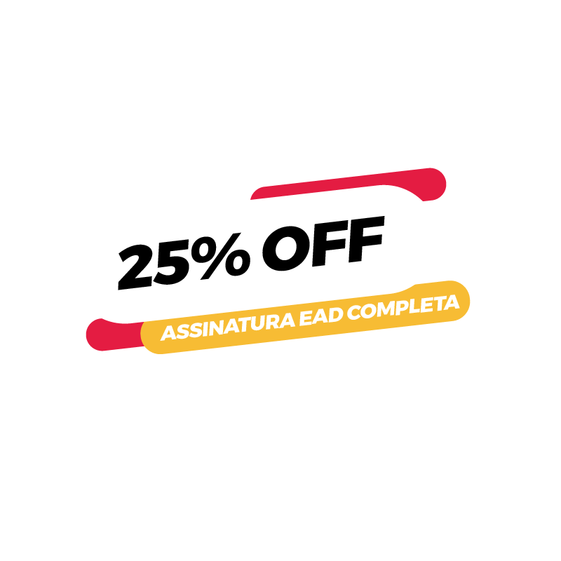 Concurso Sticker by Rico Domingues