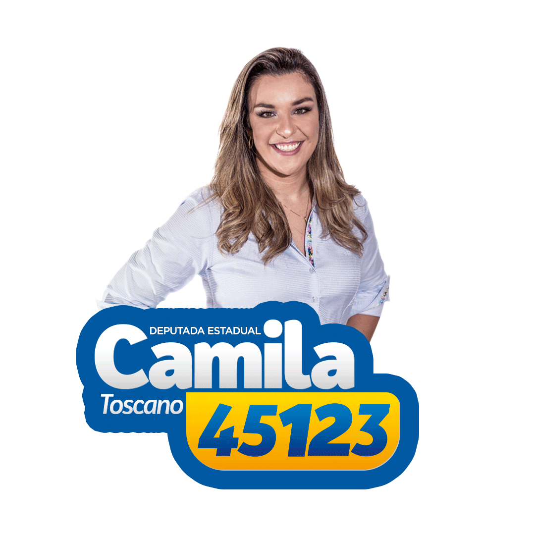 Eleicoes Joaopessoa Sticker by Superliga 66